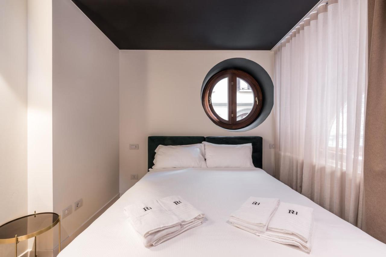 Brera Premium Apartment Near Duomo Wifi 米兰 外观 照片
